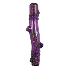 Kong Squeakair Confeti Kong Squeakair Confeti